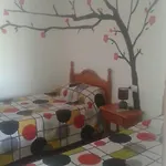 San Benito Casa de hóspedes *