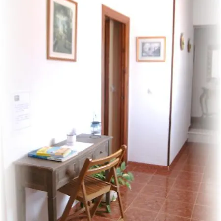 San Benito * Lebrija
