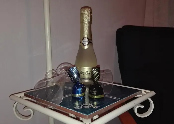 San Benito *